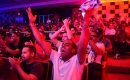 E-sports debutan con furor en Santo Domingo 2026