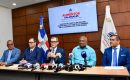 Gobierno anuncia aumento de 20 % al salario mínimo de trabajadores de la construcción