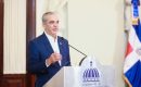 Presidente Abinader lanza Eficompras, primera tienda virtual del Estado dominicano para agilizar las compras públicas por debajo del umbral
