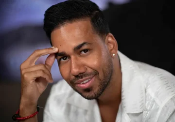 Romeo Santos demanda a firma BDO por negligencia