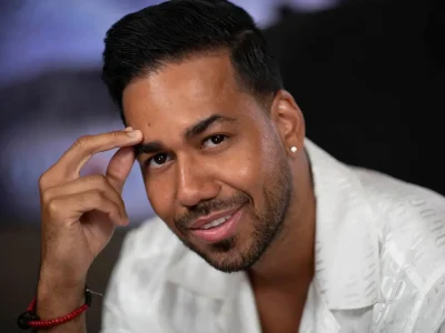 Romeo Santos demanda a firma BDO por negligencia