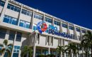 Exportaciones dominicanas alcanzan récord de US$9,277 millones entre enero y julio de 2026