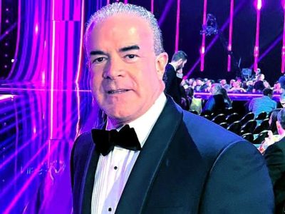Empresario de Miss Universo, Raúl Rocha Cantú, bajo nueva investigación de la FGR por presuntas operaciones ilícitas