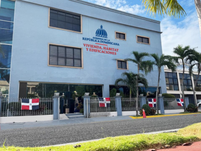 MIVHED rompe récord con 201 licencias en julio