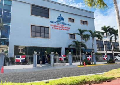 MIVHED rompe récord con 201 licencias en julio