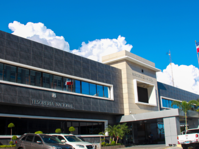 Tesorería Nacional digitaliza certificaciones del Inavi y elimina trámites presenciales
