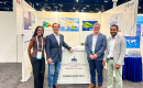 República Dominicana promociona su potencial de hidrocarburos ante inversionistas internacionales