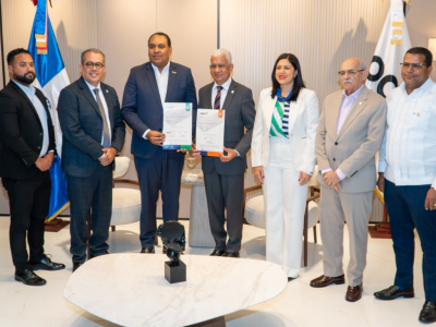 Normas TIC impulsan la modernización digital del Estado dominicano tras 20 años de implementación