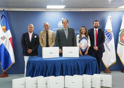 Salud Pública y DNCD investigan presencia de sustancias psicoactivas en conductores involucrados en accidentes