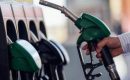 Gasolina y gasoil vuelven a subir: RD$3 más por galón