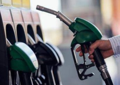 Gasolina y gasoil vuelven a subir: RD$3 más por galón