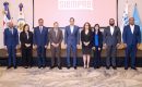 República Dominicana lanza herramienta gratuita para proteger a víctimas de difusión de imágenes íntimas