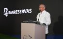 Banreservas destina RD$60,000 millones al turismo