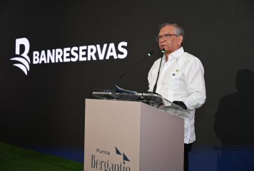 Banreservas destina RD$60,000 millones al turismo