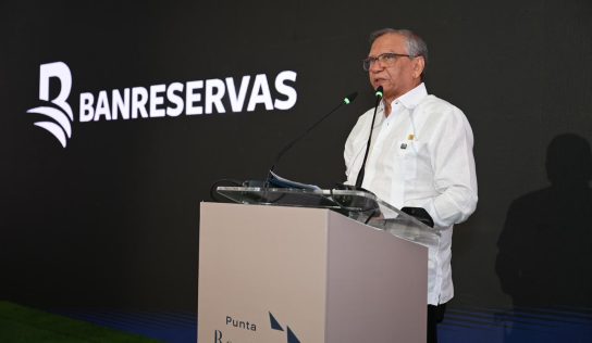 Banreservas destina RD$60,000 millones al turismo