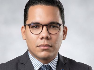 Colombia en crisis: gobernar entre los escombros y la nueva geopolítica