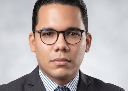 Colombia en crisis: gobernar entre los escombros y la nueva geopolítica