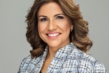 Margarita Cedeño: el amor a la patria se demuestra en las acciones