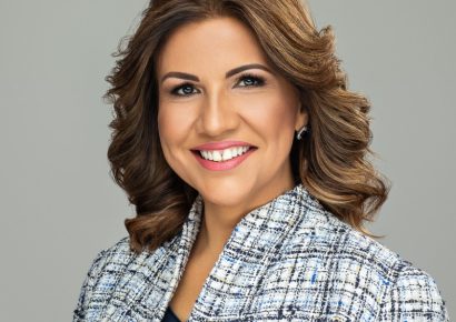 Margarita Cedeño: el amor a la patria se demuestra en las acciones