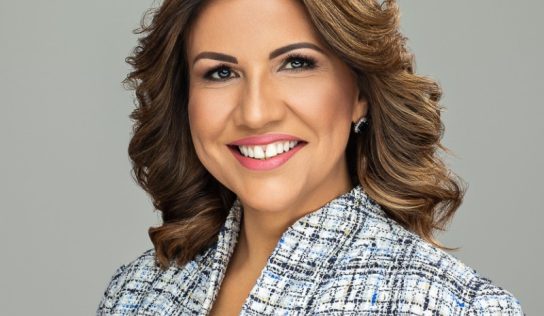 Margarita Cedeño: el amor a la patria se demuestra en las acciones