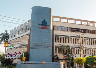 RD salda cuotas pendientes ante Consejo Centroamericano de Vivienda