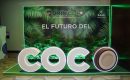 Celebran primera cumbre del coco en República Dominicana para impulsar innovación y crecimiento del sector