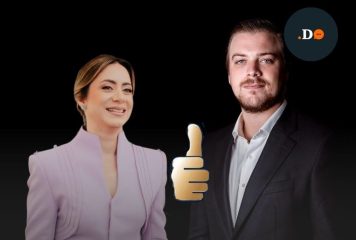 Secretaría General: el enfrentamiento en el PRM, ¿quién ganará?