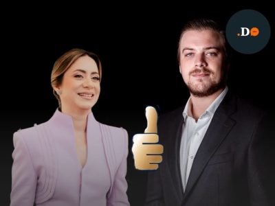 Secretaría General: el enfrentamiento en el PRM, ¿quién ganará?