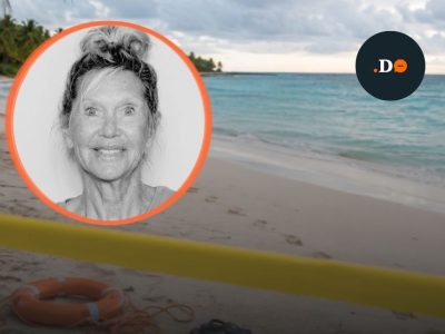 Turista extranjera hospedada en Hotel Riu muere ahogada en playa de la isla Saona