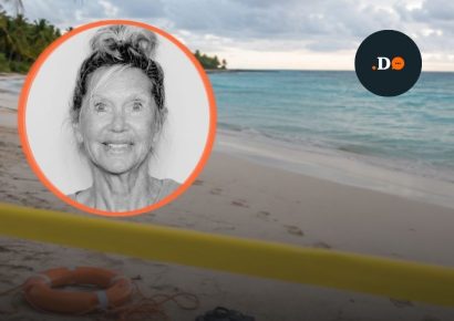 Turista extranjera hospedada en Hotel Riu muere ahogada en playa de la isla Saona
