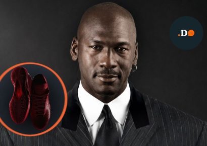 Jordan Brand presenta las Air Jordan 41: la nueva generación que lleva el legado de Michael Jordan al futuro