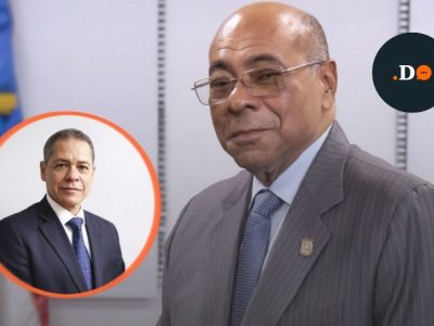 Milton Ray Guevara plantea una profunda renovación del Poder Judicial