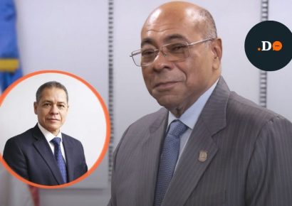 Milton Ray Guevara plantea una profunda renovación del Poder Judicial