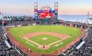 Oracle Park será sede del Juego de Estrellas 2028
