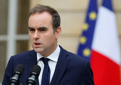 Francia investiga posibles casos de acoso laboral tras suicidios y tentativas entre funcionarios del primer ministro
