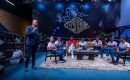 Boxeo dominicano celebra siete oros en Santo Domingo 2026
