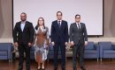 República Dominicana traza hoja de ruta para consolidar la transformación digital del Estado