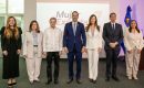 ProDominicana presenta “Mujer Exporta+” para fortalecer la internacionalización de las empresarias dominicanas