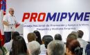 Promipyme otorga RD$55 millones en créditos a emprendedores de San José de Ocoa