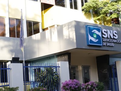 Hospitales públicos reducen 30 % la mortalidad neonatal durante los primeros siete meses de 2026