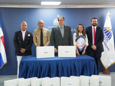 Salud Pública inicia estudio sobre consumo de drogas en conductores accidentados