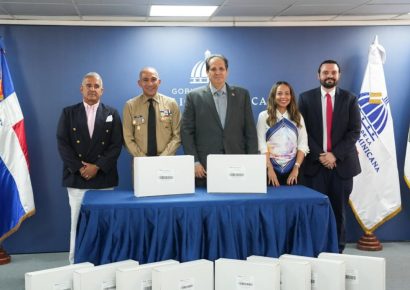 Salud Pública inicia estudio sobre consumo de drogas en conductores accidentados