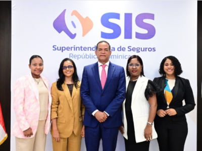 Superintendencia de Seguros destaca avances en igualdad de género e inclusión