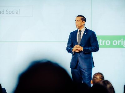 SeNaSa lanza plan Ultra con cobertura de RD$4 millones