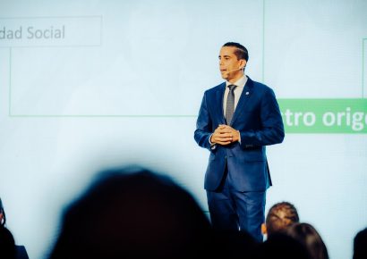 SeNaSa lanza plan Ultra con cobertura de RD$4 millones