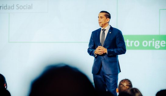 SeNaSa lanza plan Ultra con cobertura de RD$4 millones