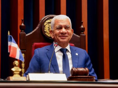 Senado aprueba en primera lectura ley de Jurisdicción Contencioso Administrativa