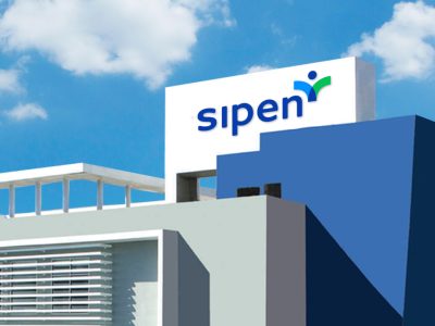 Sipen actualiza indicadores del Sistema Dominicano de Pensiones para mejorar precisión de las estadísticas