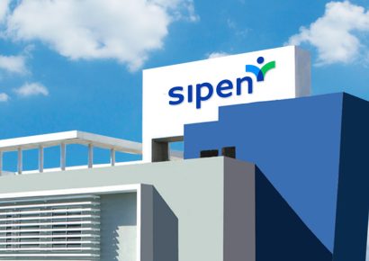 Sipen actualiza indicadores del Sistema Dominicano de Pensiones para mejorar precisión de las estadísticas