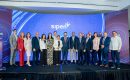 Sipen presenta plan estratégico 2026-2030 con nuevas medidas para fortalecer el sistema de pensiones